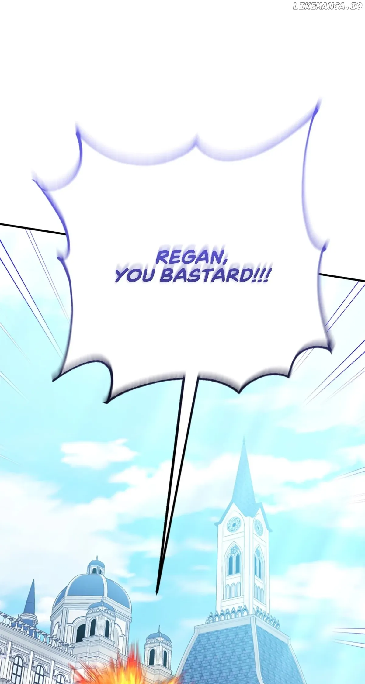 The Empress Wants To Avoid the Emperor Chapter 53 Online - página 48