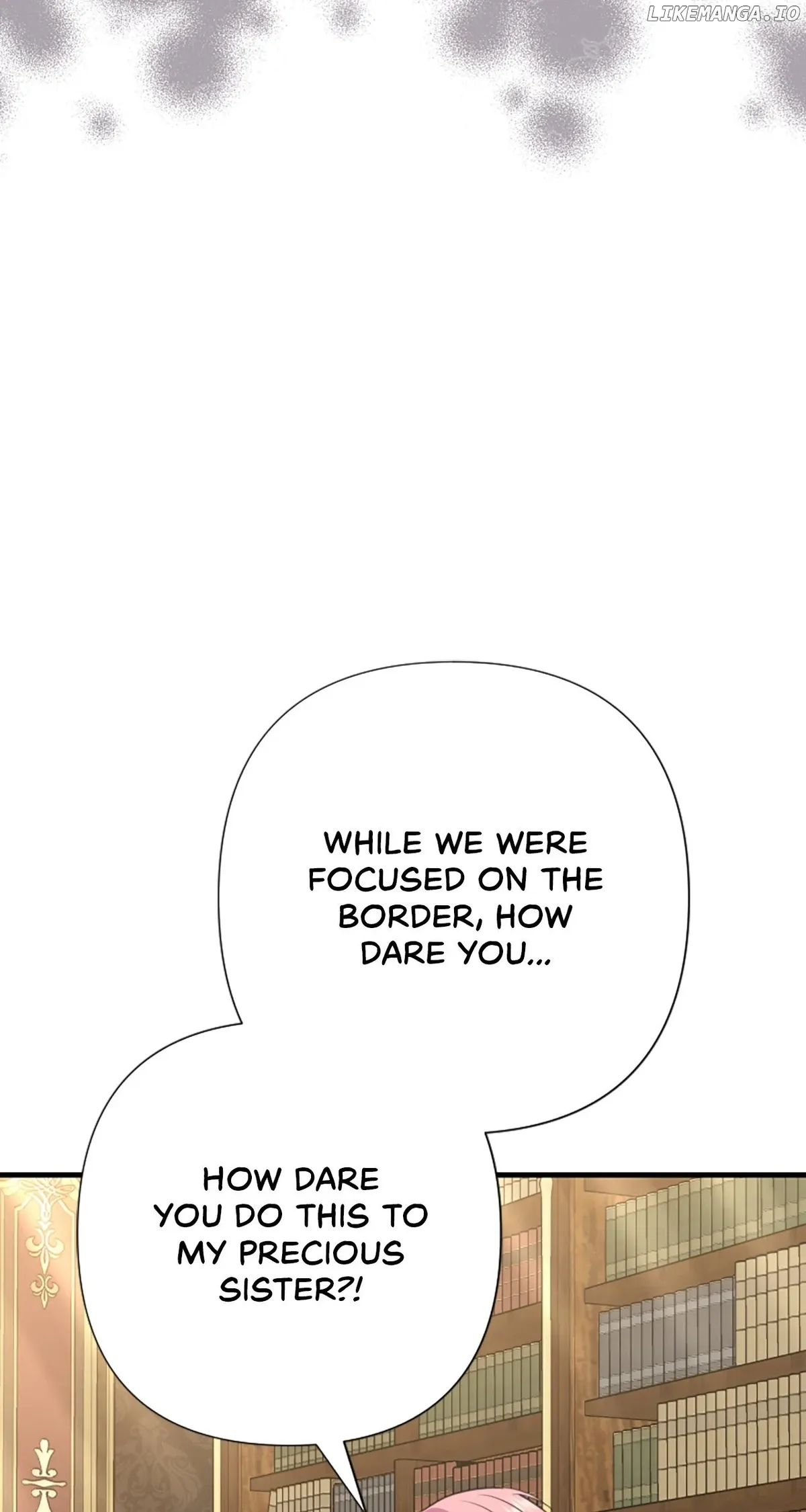 The Empress Wants To Avoid the Emperor Chapter 53 Online - página 63