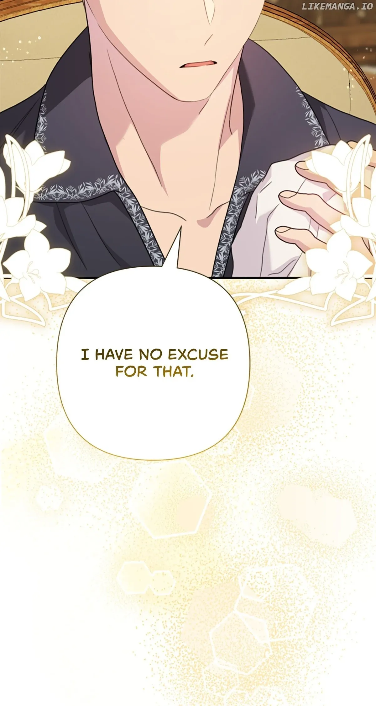 The Empress Wants To Avoid the Emperor Chapter 53 Online - página 68