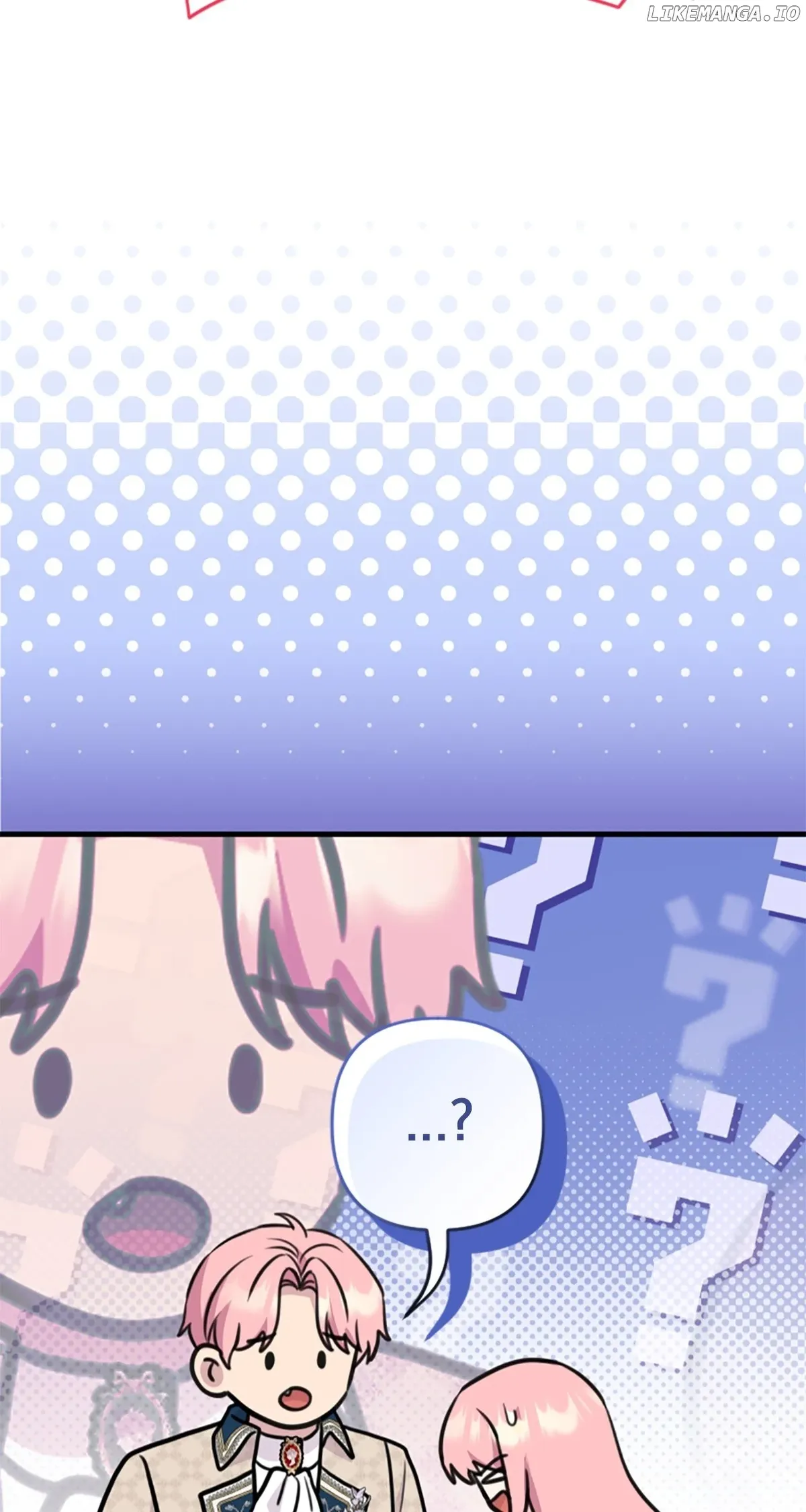 The Empress Wants To Avoid the Emperor Chapter 53 Online - página 74