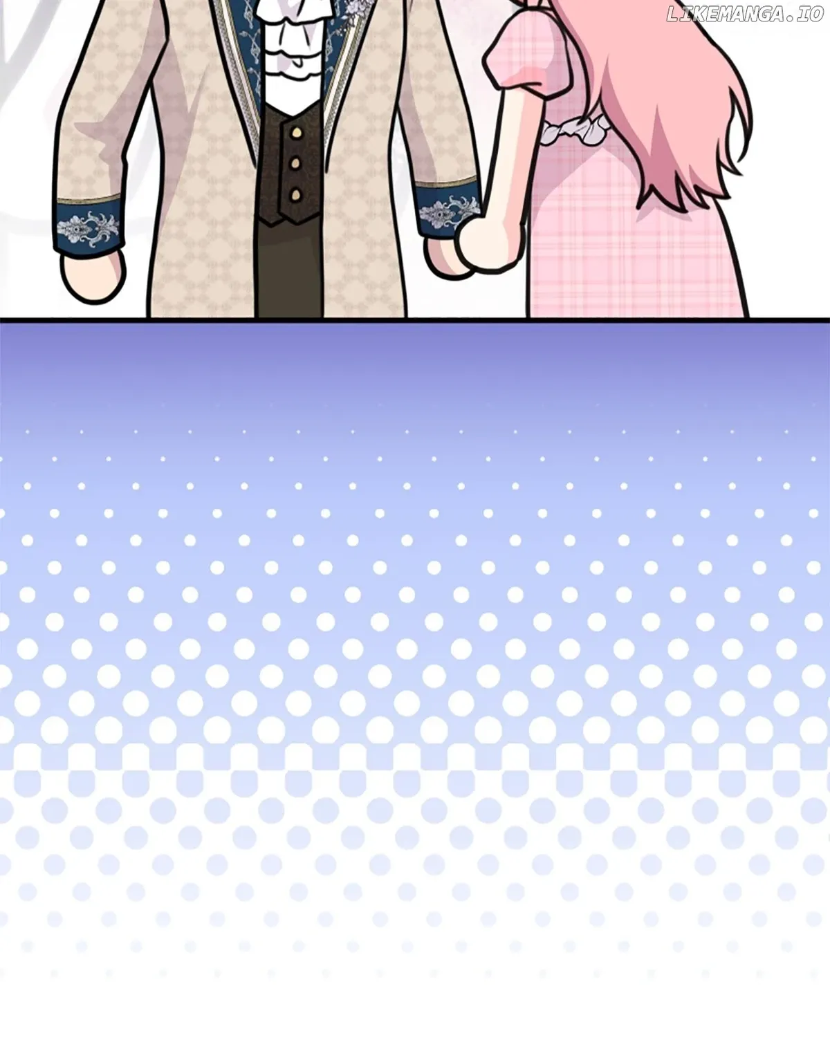 The Empress Wants To Avoid the Emperor Chapter 53 Online - página 75