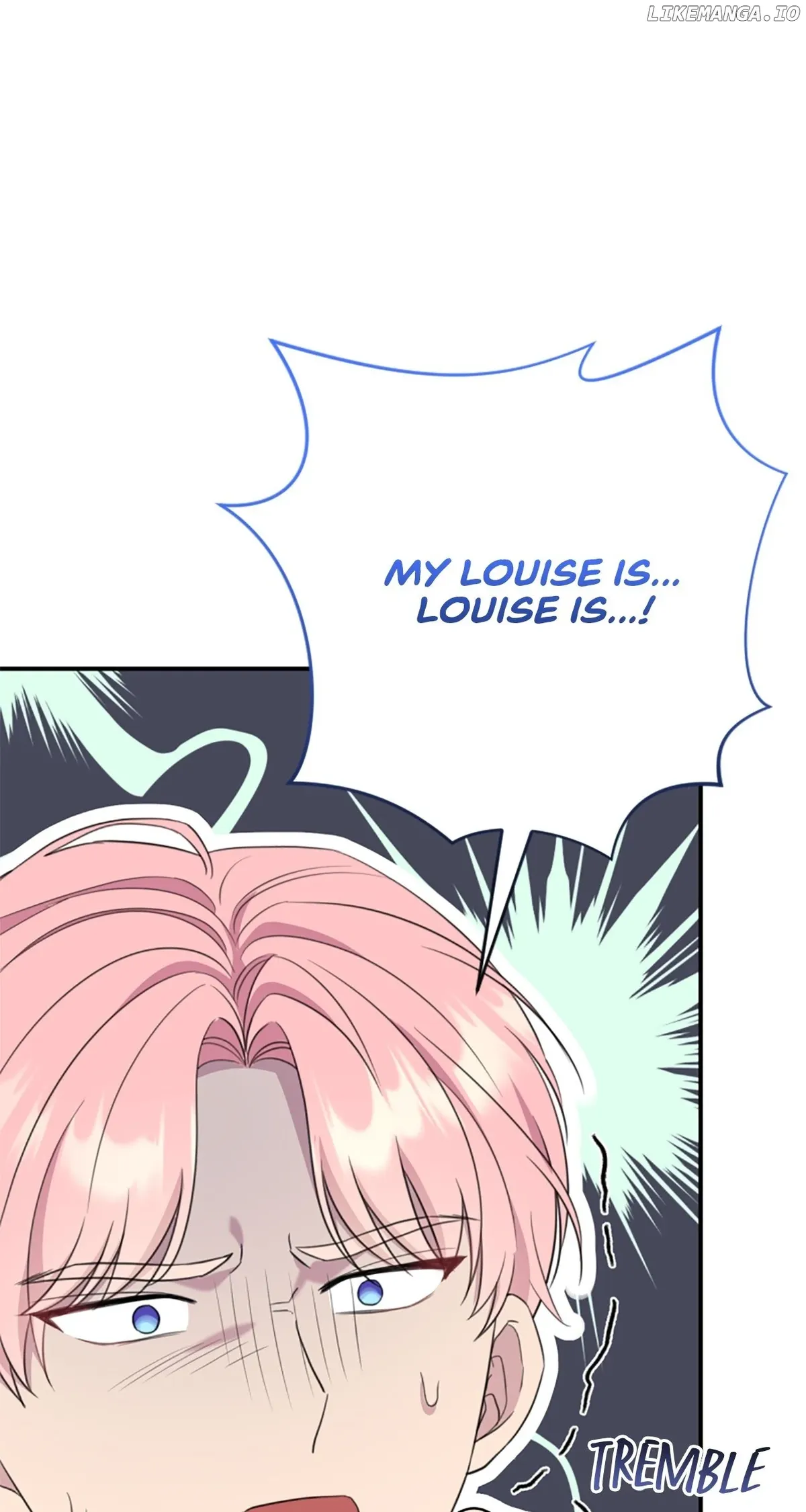 The Empress Wants To Avoid the Emperor Chapter 53 Online - página 76