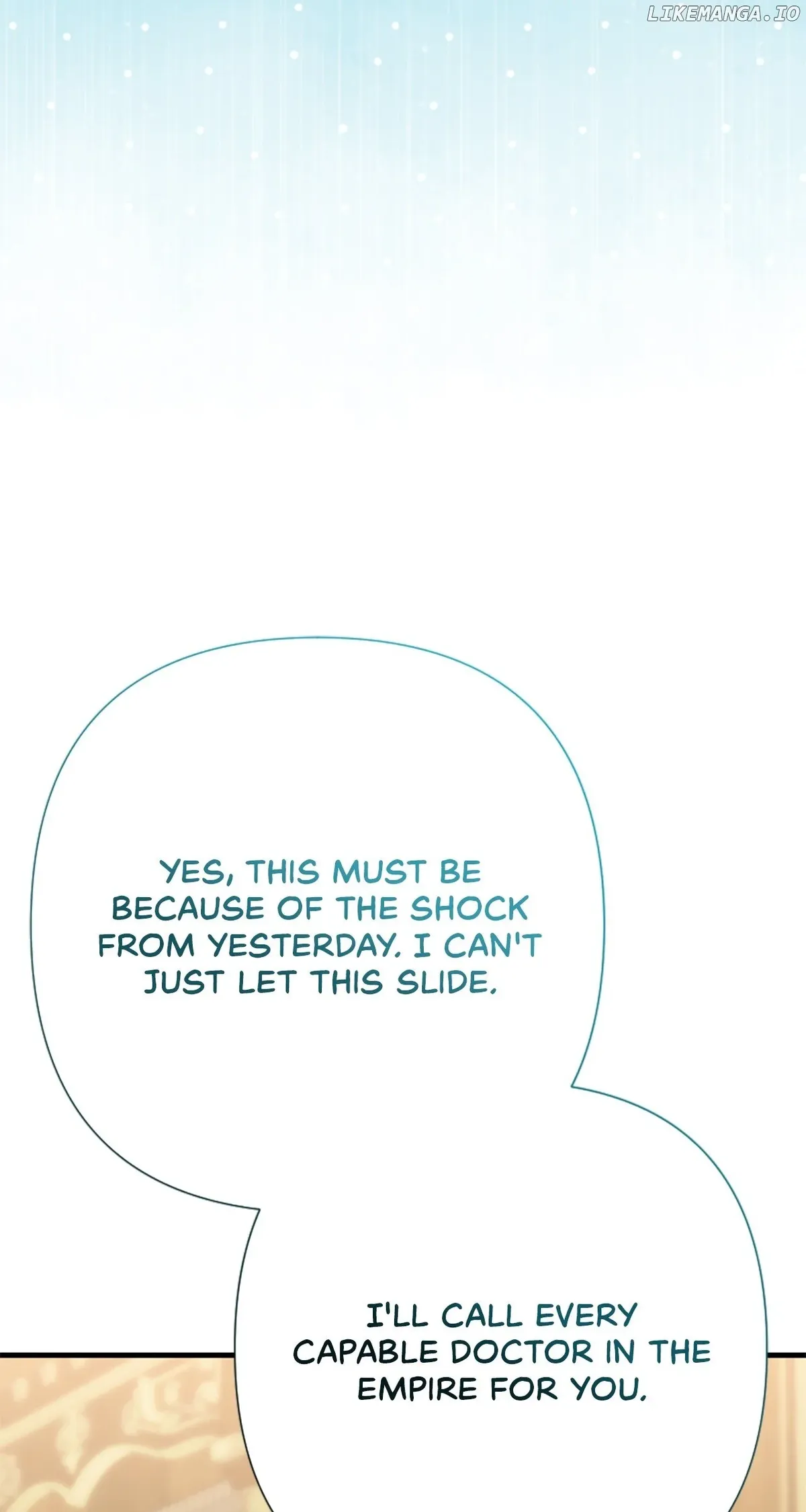 The Empress Wants To Avoid the Emperor Chapter 53 Online - página 79