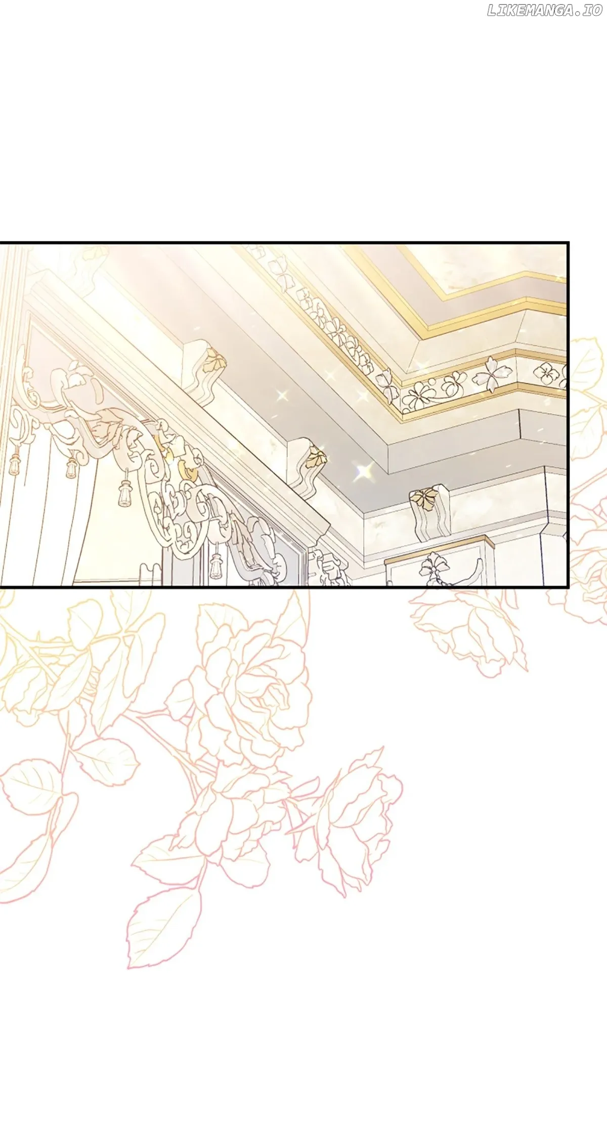 The Empress Wants To Avoid the Emperor Chapter 53 Online - página 85