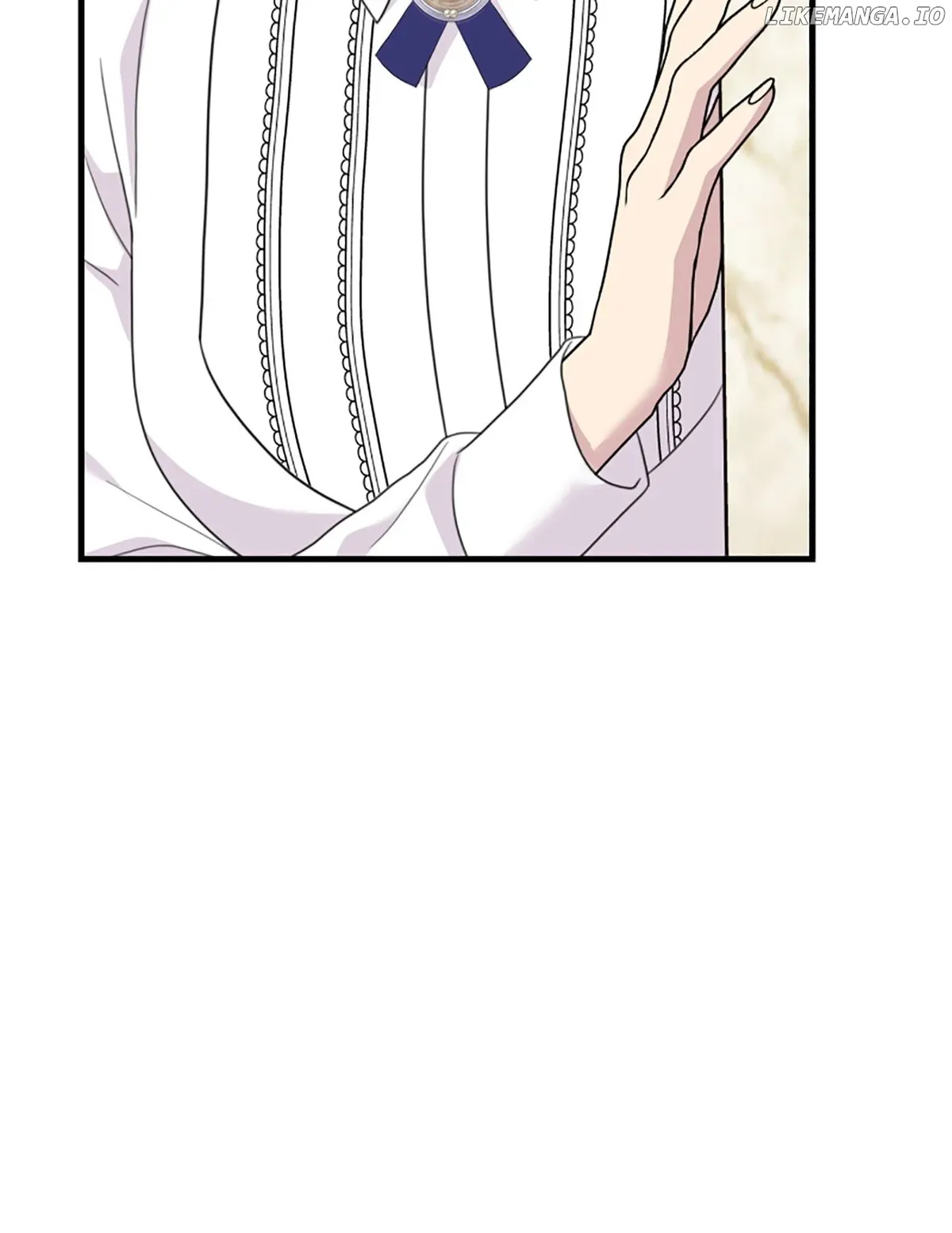 The Empress Wants To Avoid the Emperor Chapter 53 Online - página 103