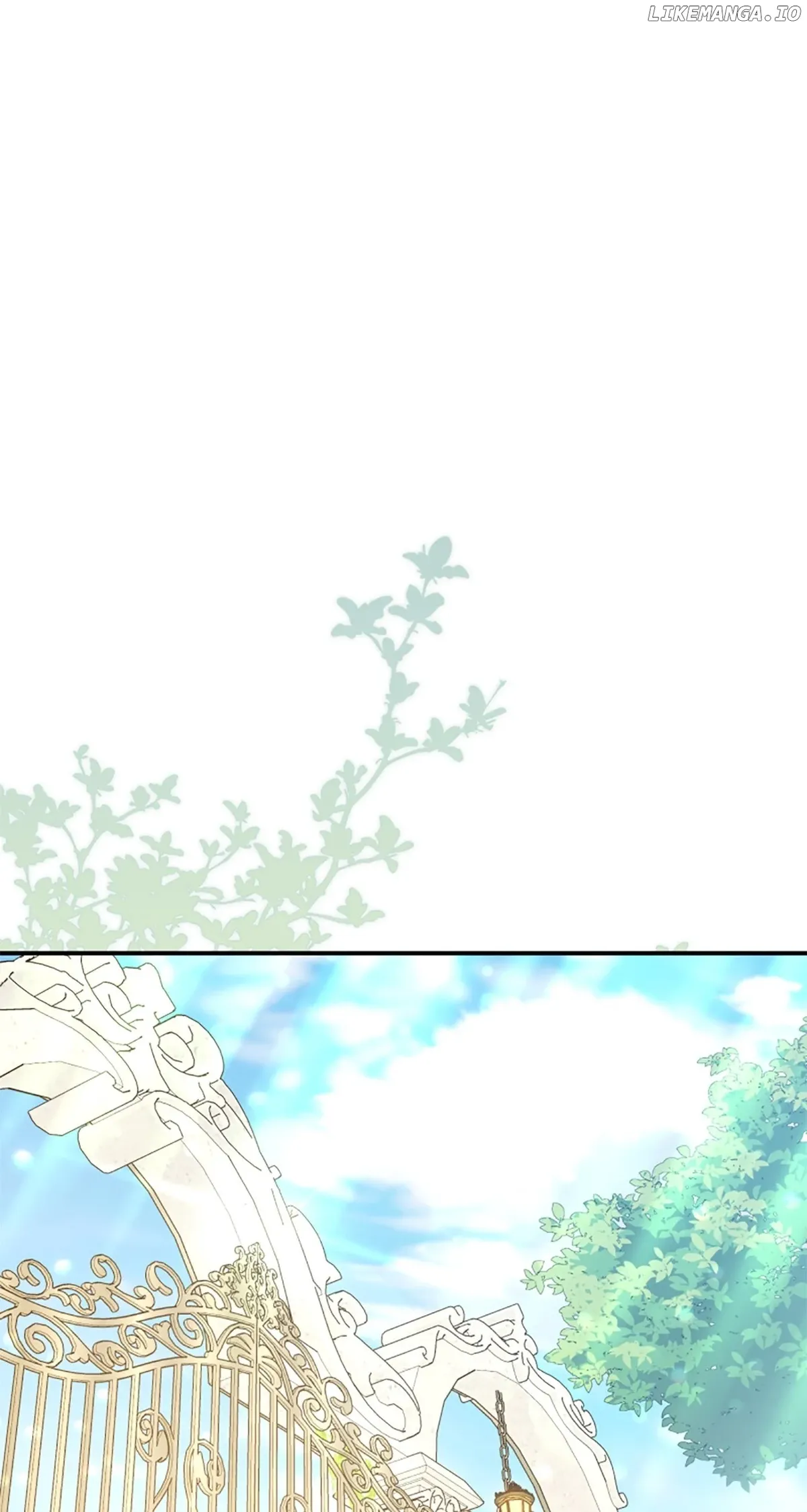 The Empress Wants To Avoid the Emperor Chapter 53 Online - página 104