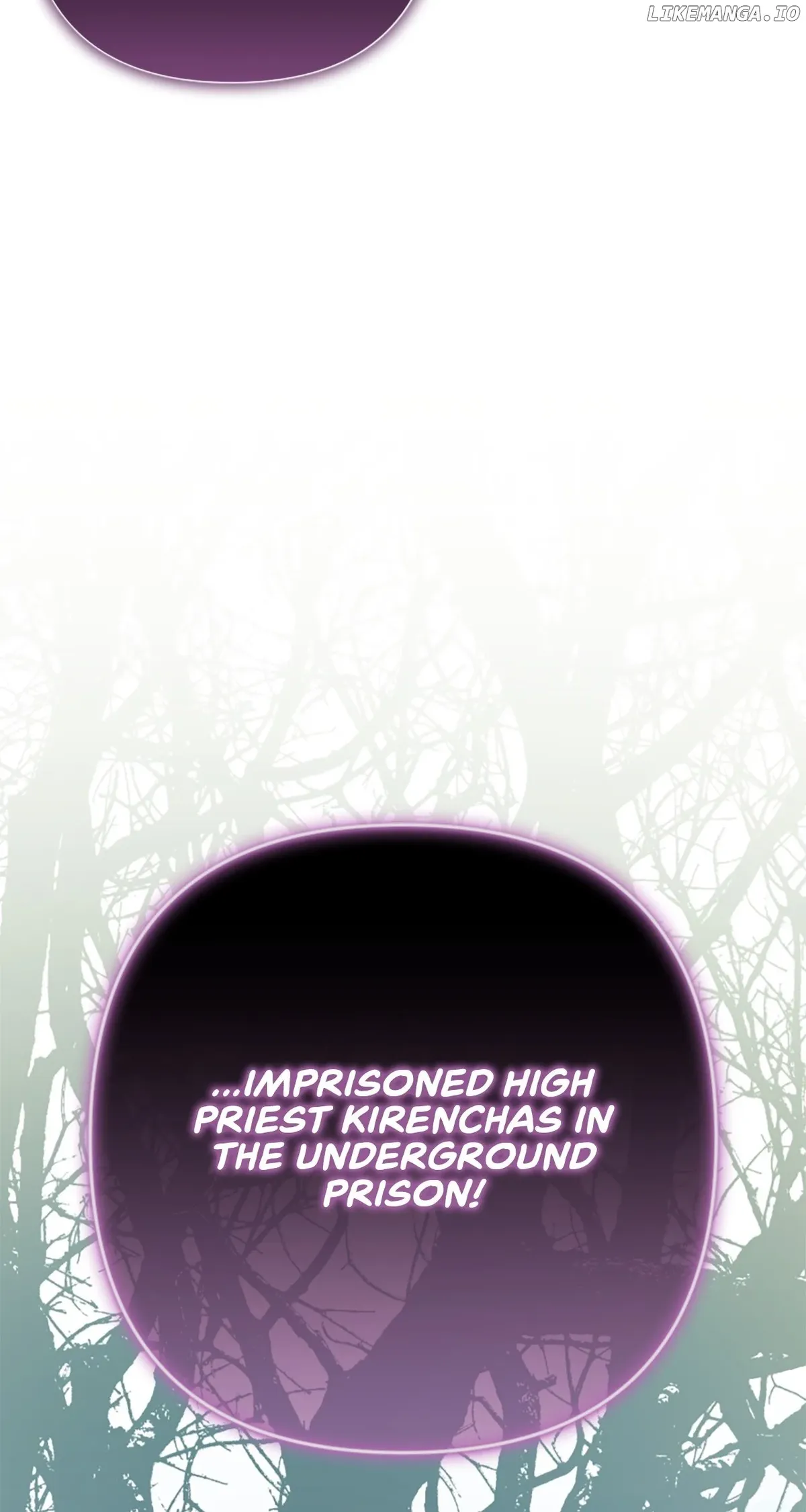 The Empress Wants To Avoid the Emperor Chapter 53 Online - página 110