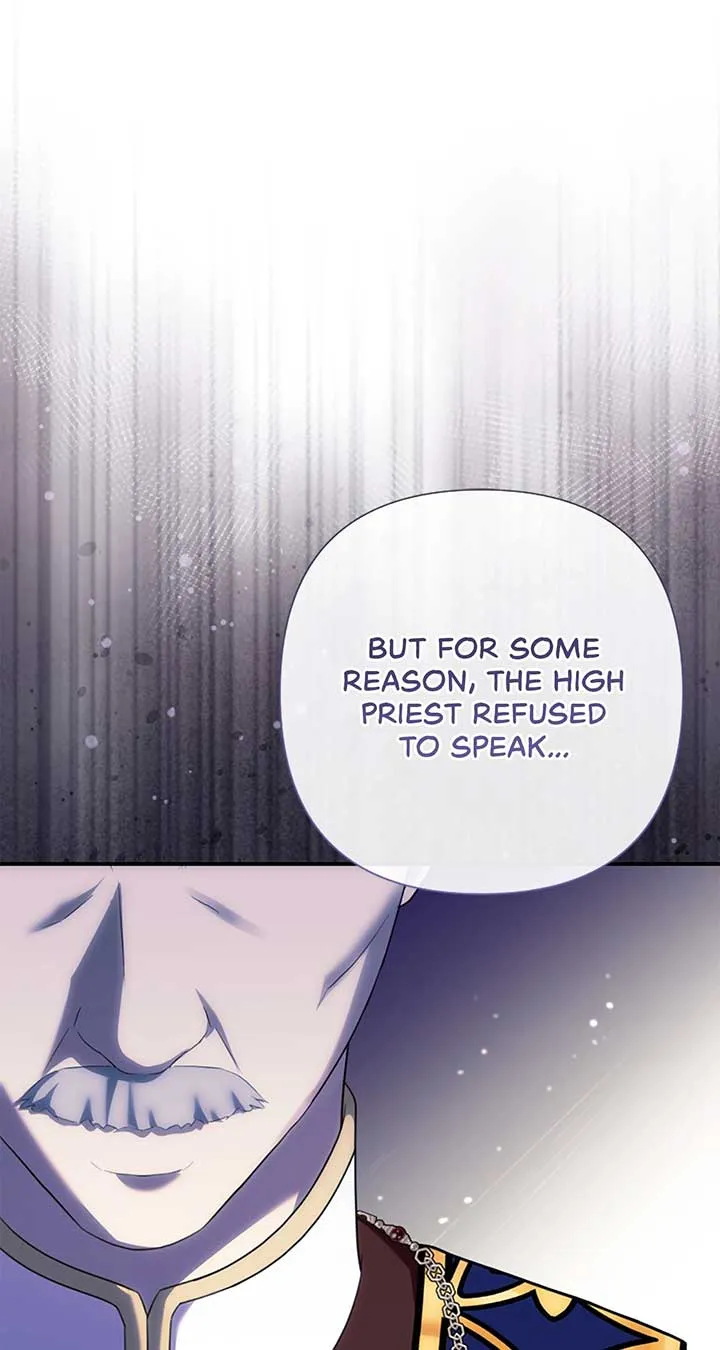 The Empress Wants To Avoid the Emperor Chapter 54 Online - página 12