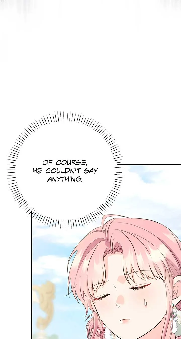 The Empress Wants To Avoid the Emperor Chapter 54 Online - página 14