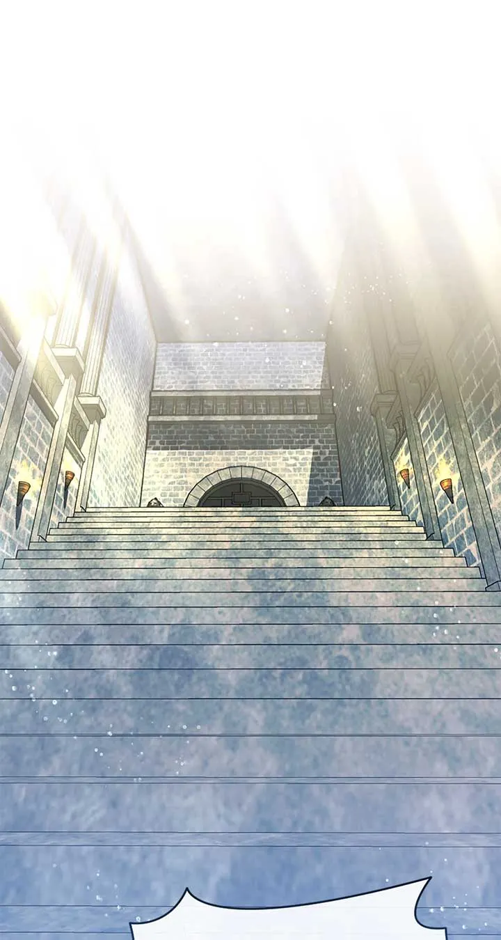 The Empress Wants To Avoid the Emperor Chapter 54 Online - página 22