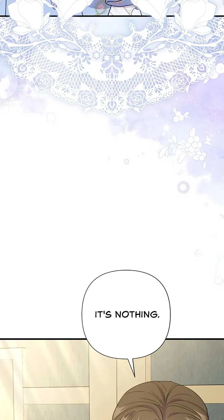 The Empress Wants To Avoid the Emperor Chapter 54 Online - página 28