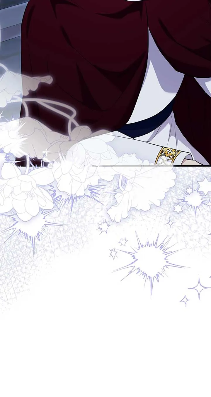 The Empress Wants To Avoid the Emperor Chapter 54 Online - página 45