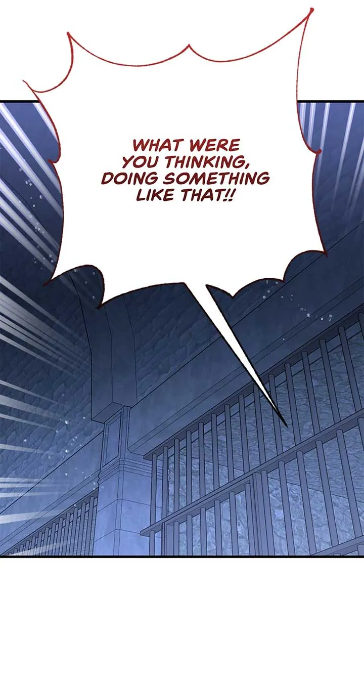 The Empress Wants To Avoid the Emperor Chapter 54 Online - página 56