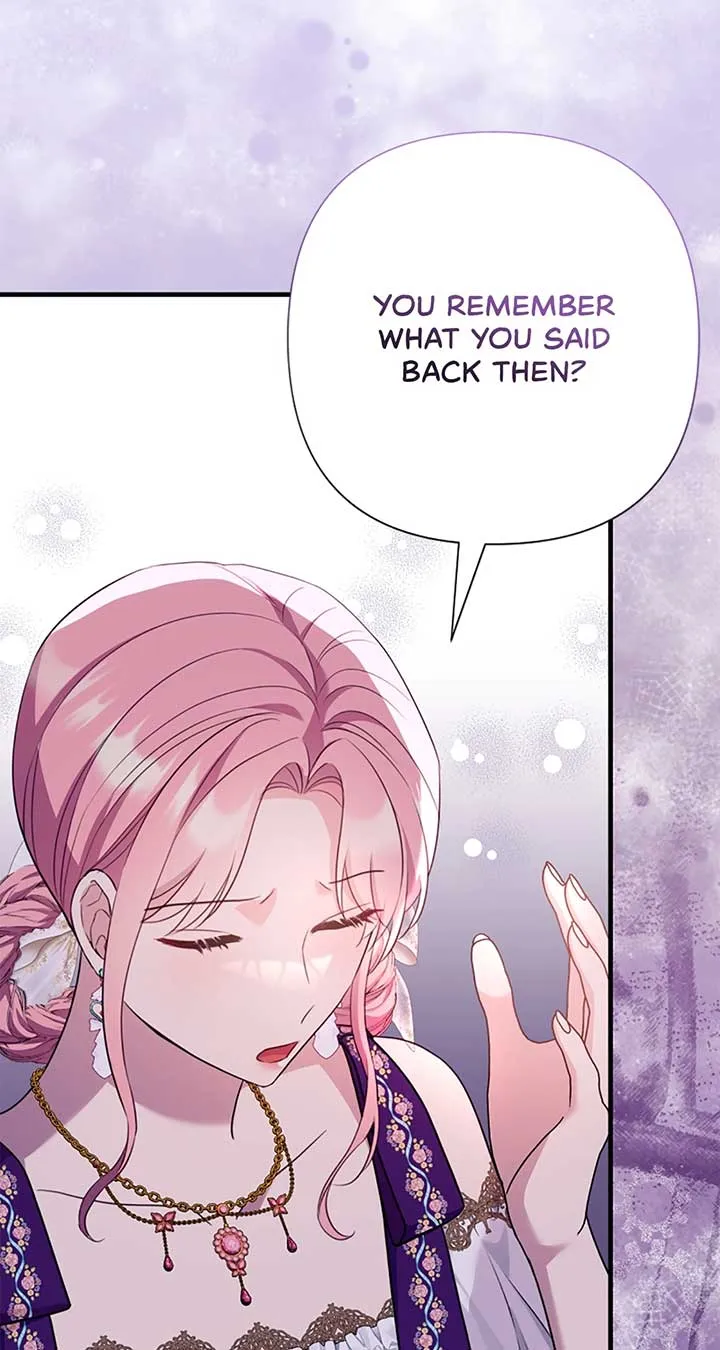 The Empress Wants To Avoid the Emperor Chapter 54 Online - página 73