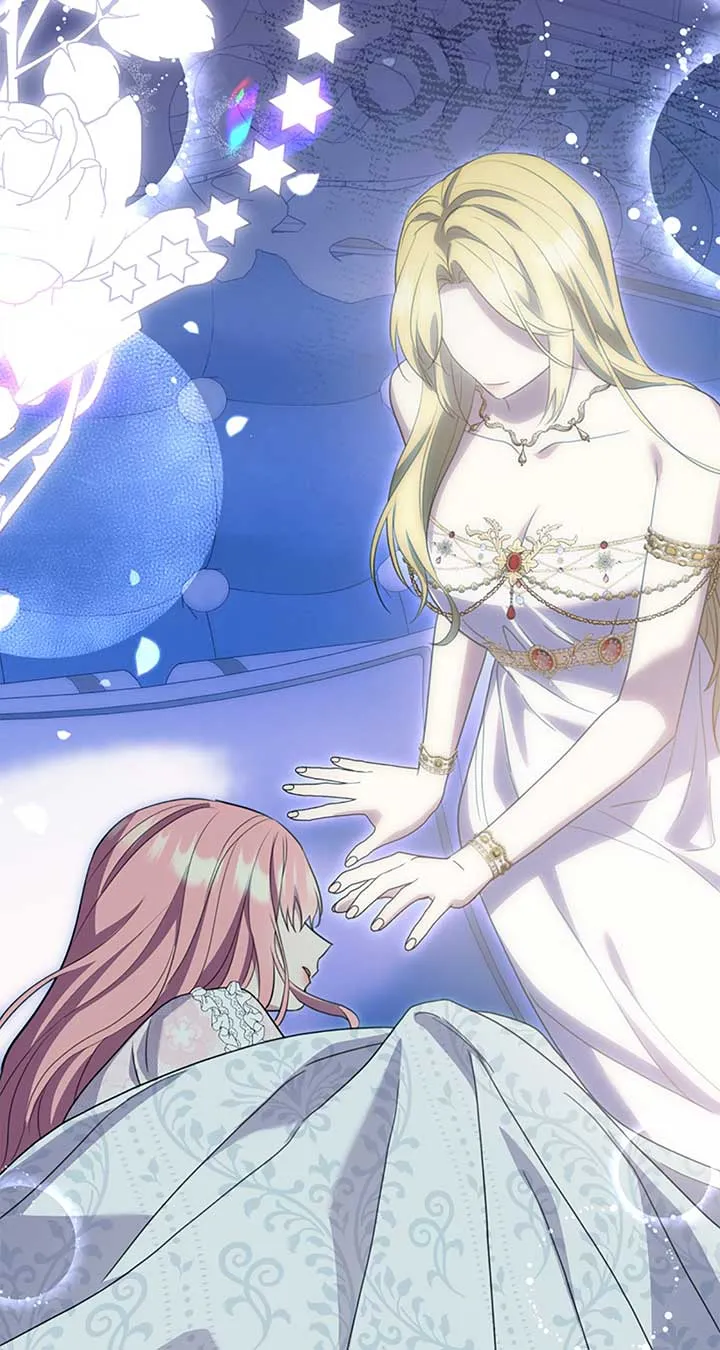 The Empress Wants To Avoid the Emperor Chapter 54 Online - página 75