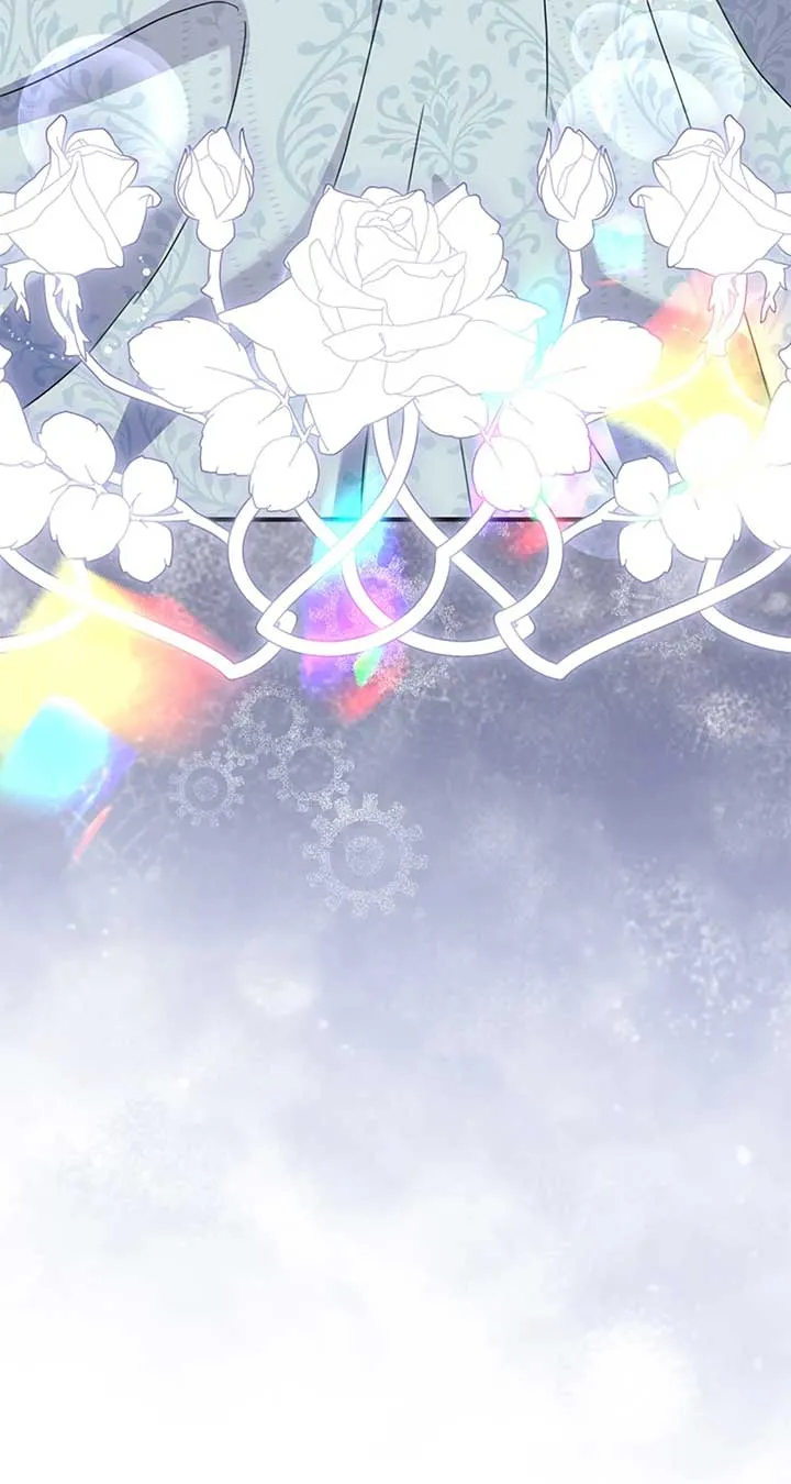 The Empress Wants To Avoid the Emperor Chapter 54 Online - página 76