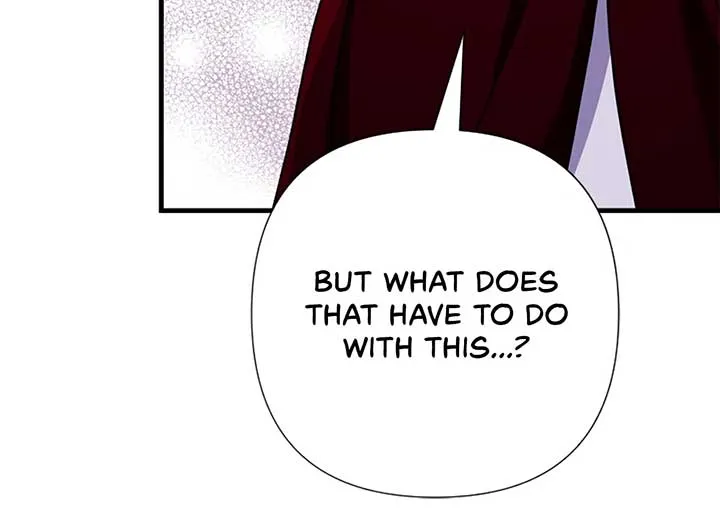 The Empress Wants To Avoid the Emperor Chapter 54 Online - página 78