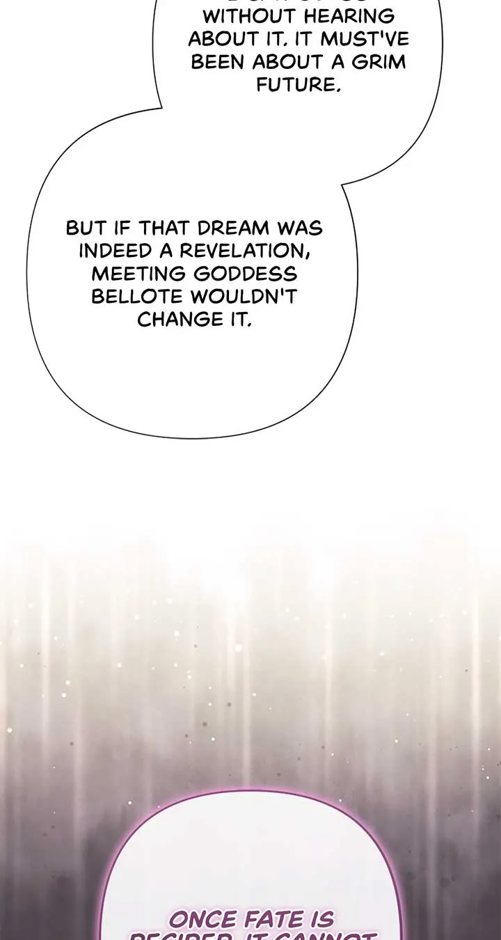 The Empress Wants To Avoid the Emperor Chapter 54 Online - página 85