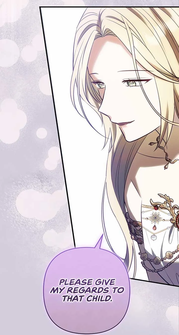 The Empress Wants To Avoid the Emperor Chapter 54 Online - página 96