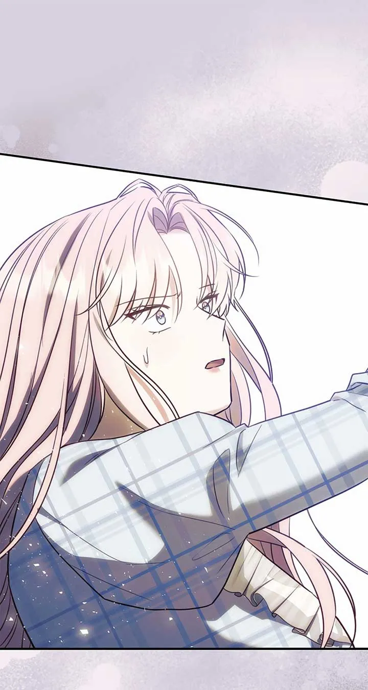 The Empress Wants To Avoid the Emperor Chapter 54 Online - página 98