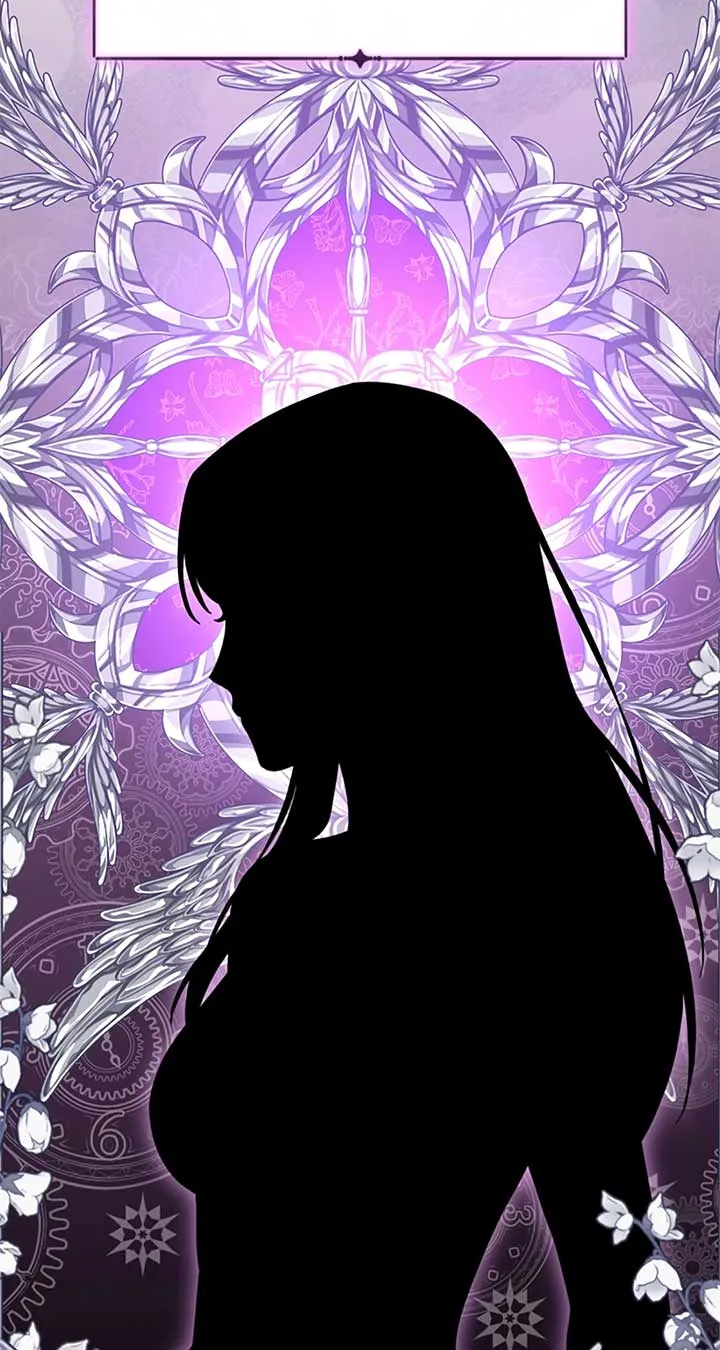 The Empress Wants To Avoid the Emperor Chapter 54 Online - página 102