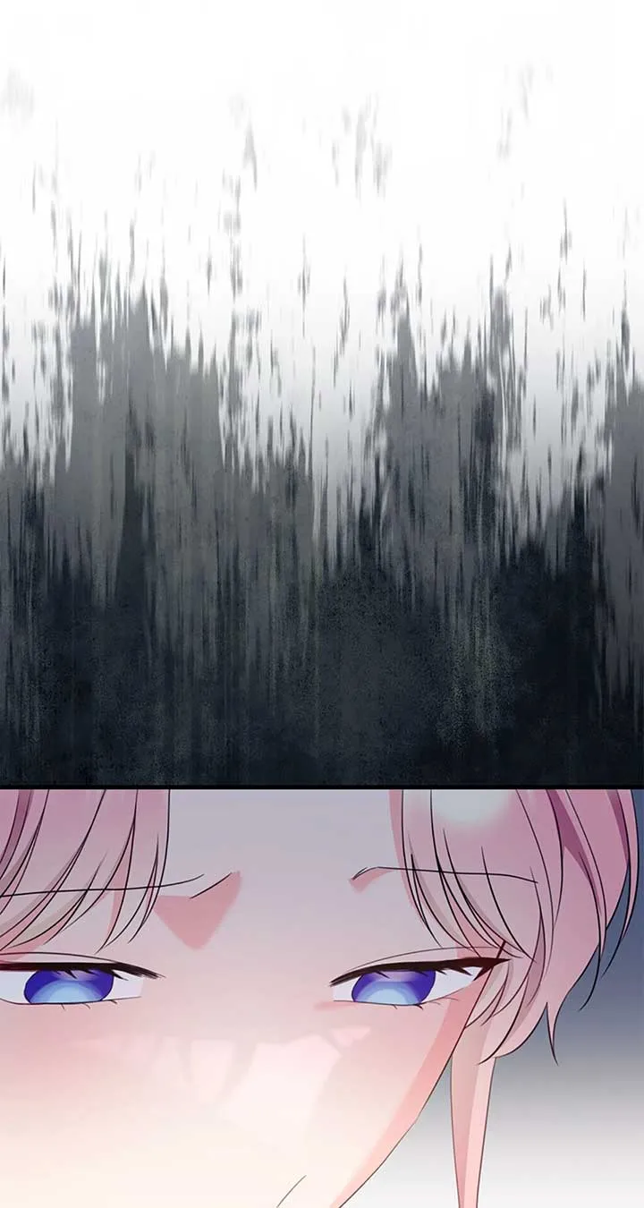 The Empress Wants To Avoid the Emperor Chapter 54 Online - página 109