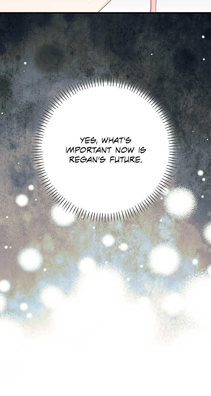 The Empress Wants To Avoid the Emperor Chapter 54 Online - página 110