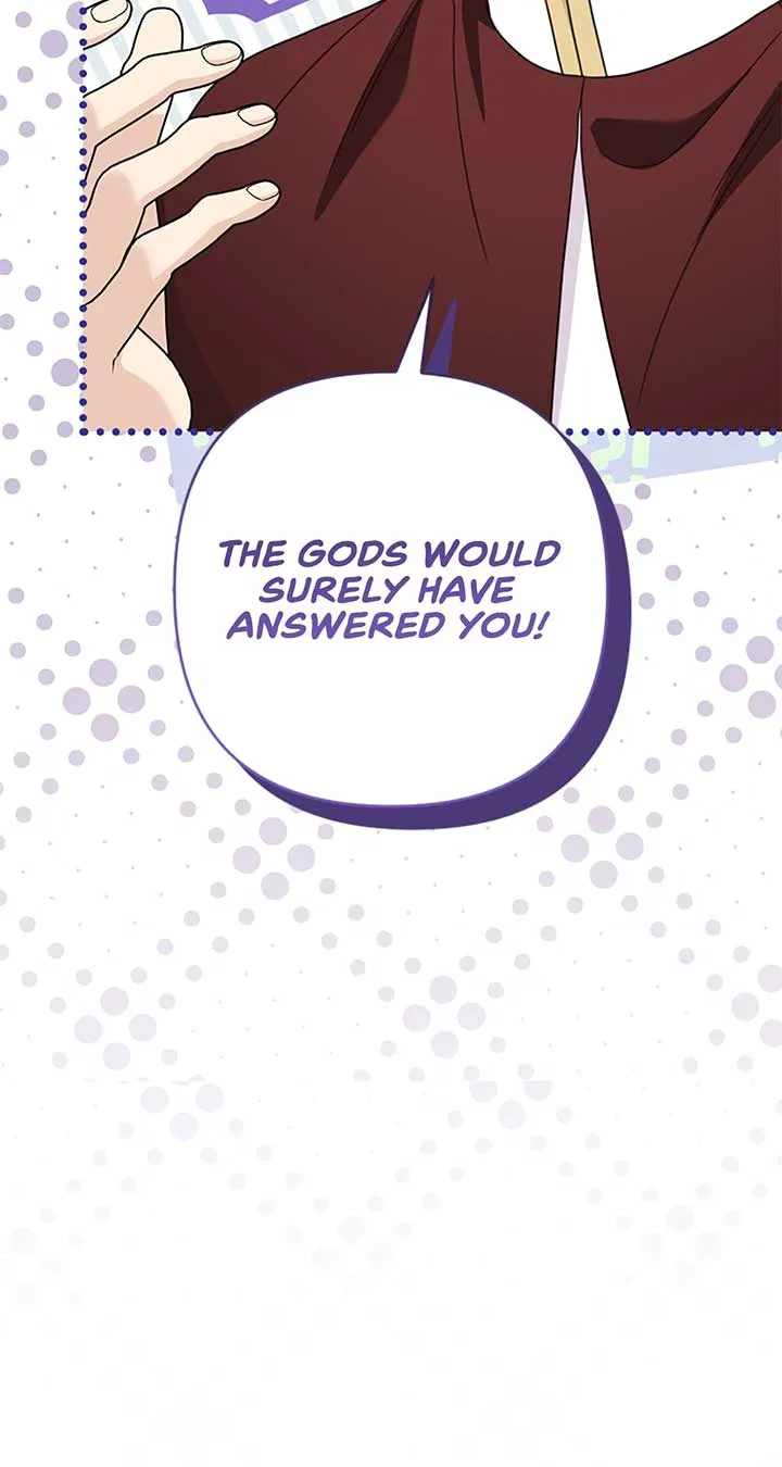 The Empress Wants To Avoid the Emperor Chapter 54 Online - página 114
