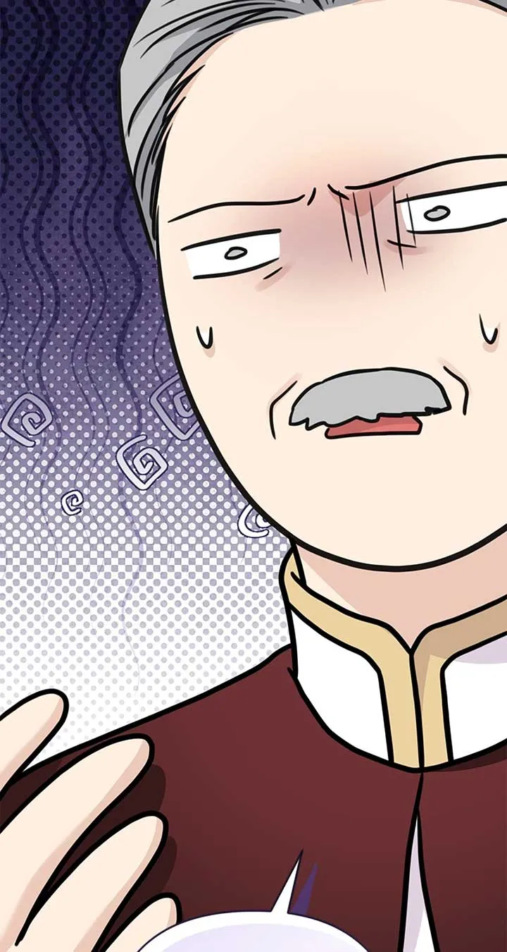 The Empress Wants To Avoid the Emperor Chapter 54 Online - página 117