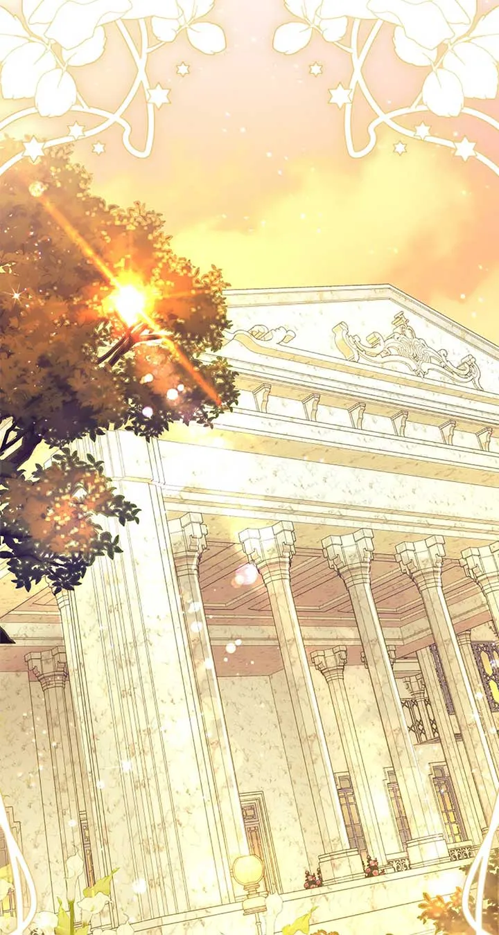 The Empress Wants To Avoid the Emperor Chapter 54 Online - página 121
