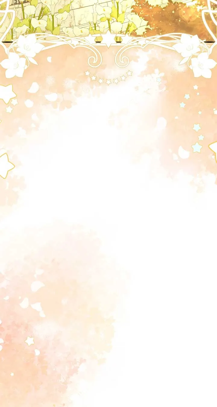 The Empress Wants To Avoid the Emperor Chapter 54 Online - página 122