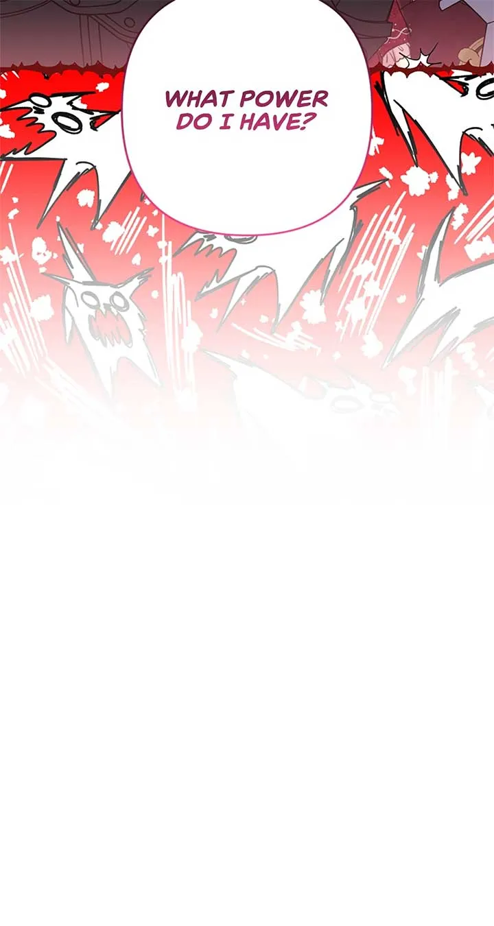 The Empress Wants To Avoid the Emperor Chapter 57 Online - página 16