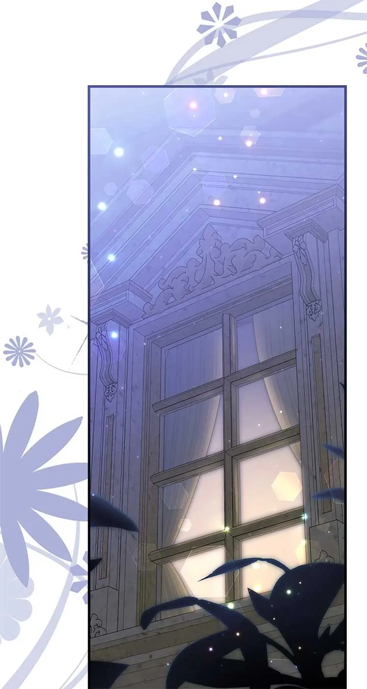 The Empress Wants To Avoid the Emperor Chapter 57 Online - página 18