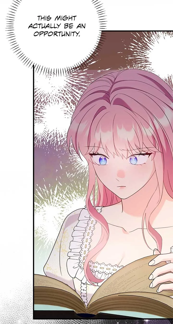 The Empress Wants To Avoid the Emperor Chapter 57 Online - página 28