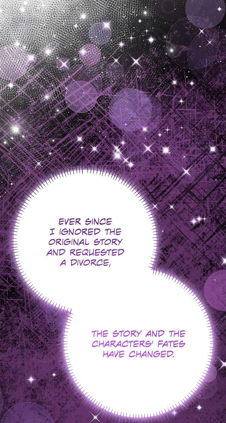 The Empress Wants To Avoid the Emperor Chapter 57 Online - página 29