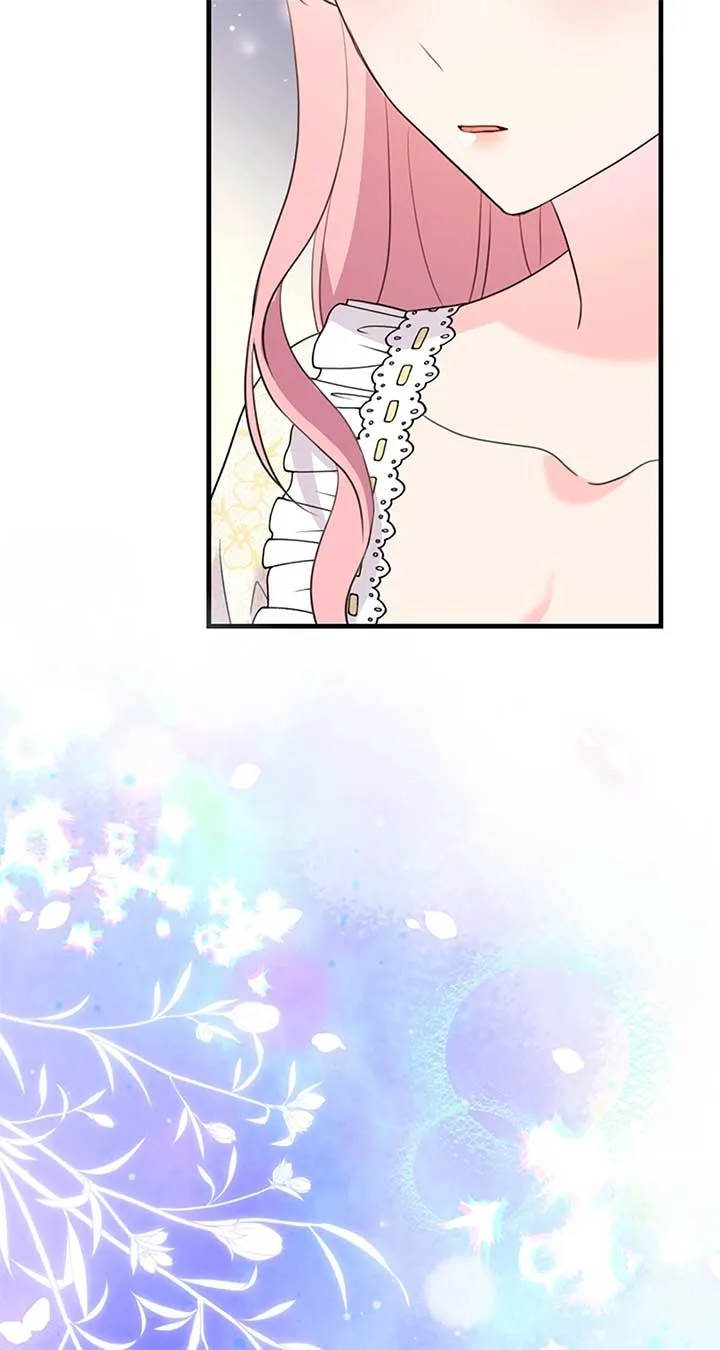 The Empress Wants To Avoid the Emperor Chapter 57 Online - página 34