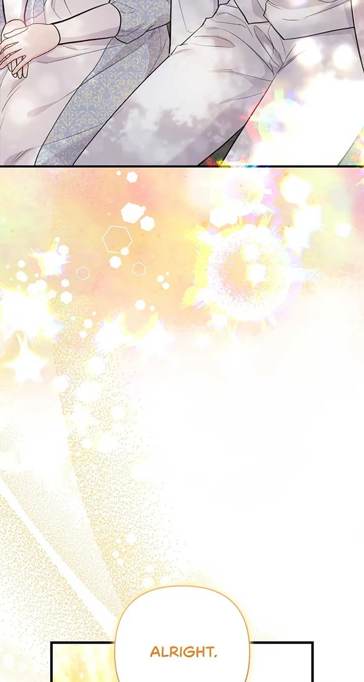The Empress Wants To Avoid the Emperor Chapter 57 Online - página 38