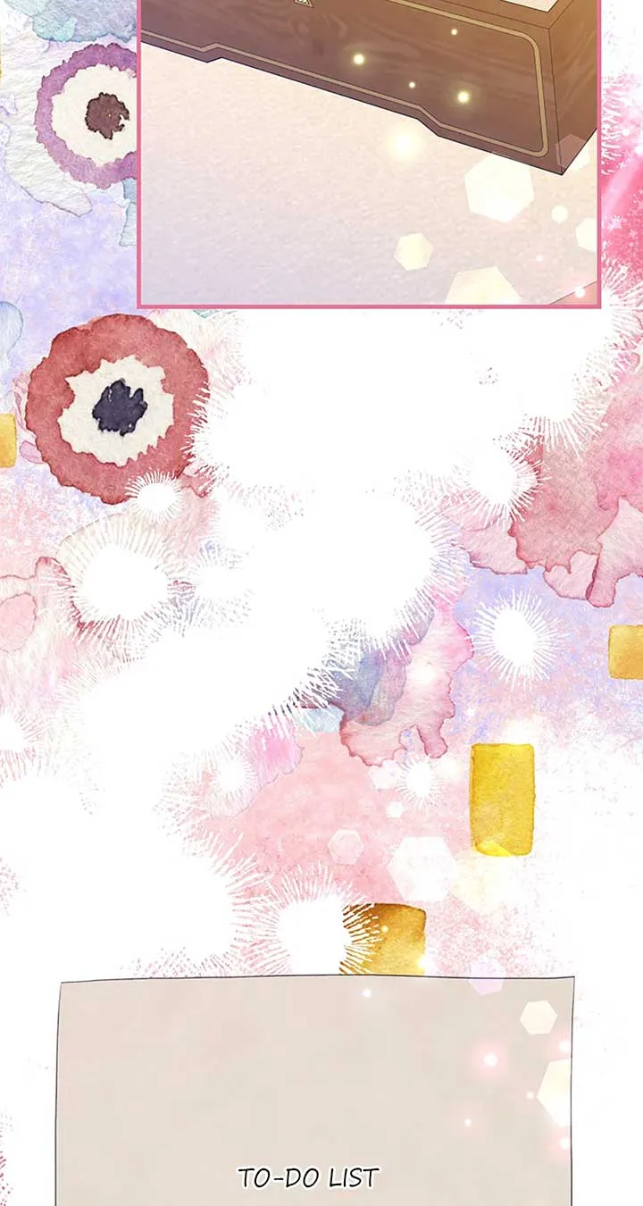The Empress Wants To Avoid the Emperor Chapter 57 Online - página 42