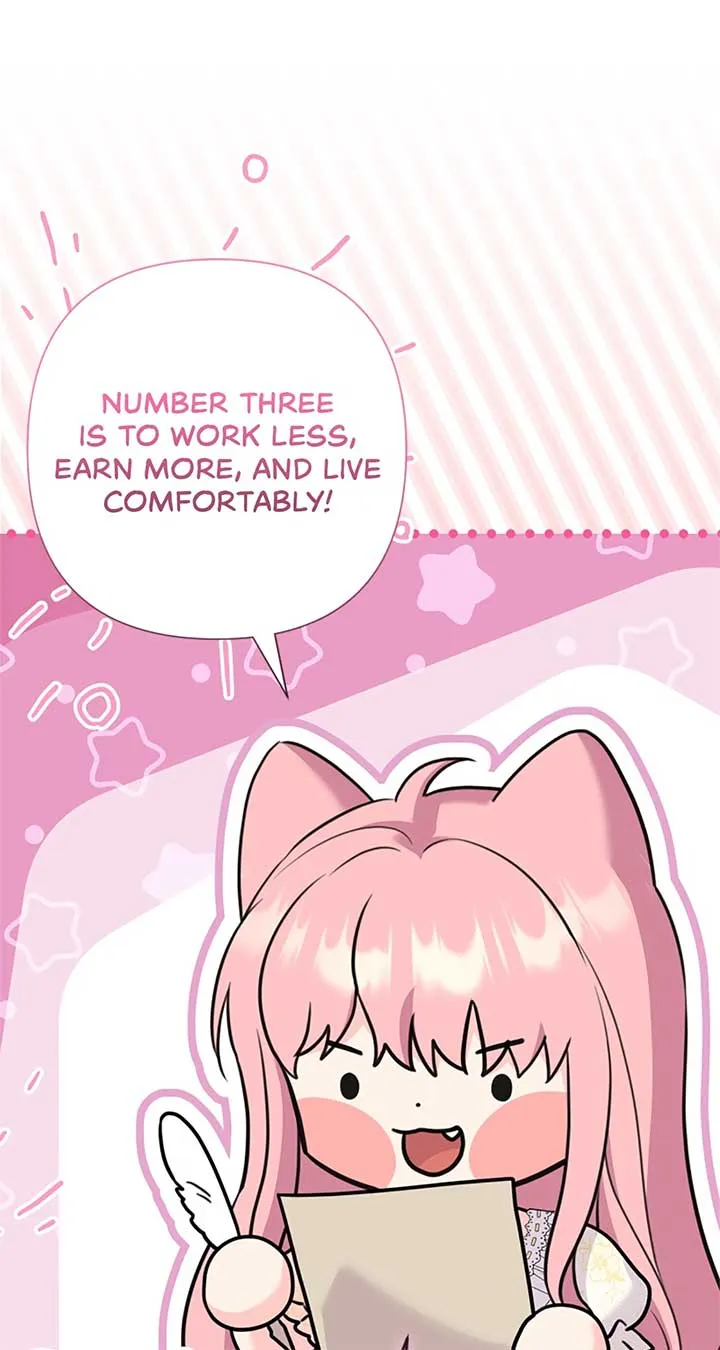 The Empress Wants To Avoid the Emperor Chapter 57 Online - página 50