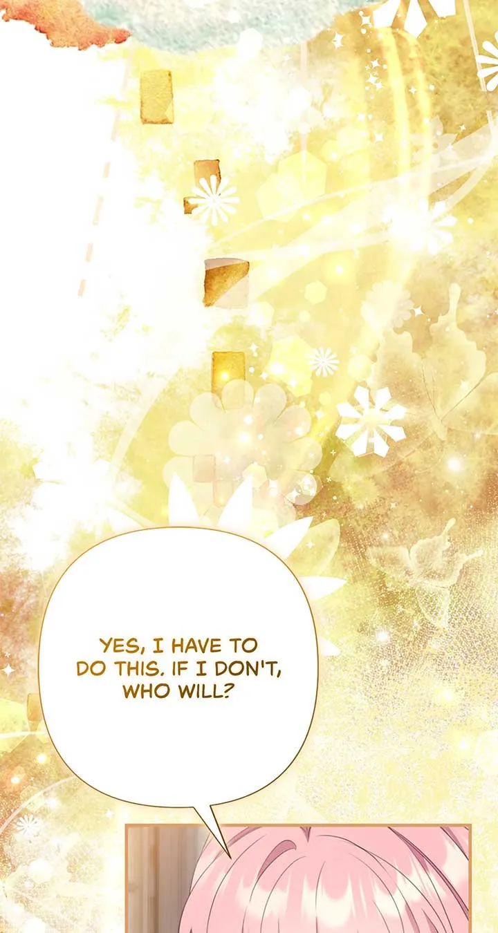 The Empress Wants To Avoid the Emperor Chapter 57 Online - página 57