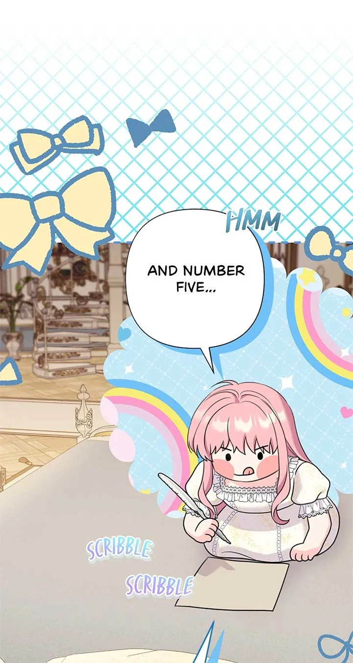 The Empress Wants To Avoid the Emperor Chapter 57 Online - página 60