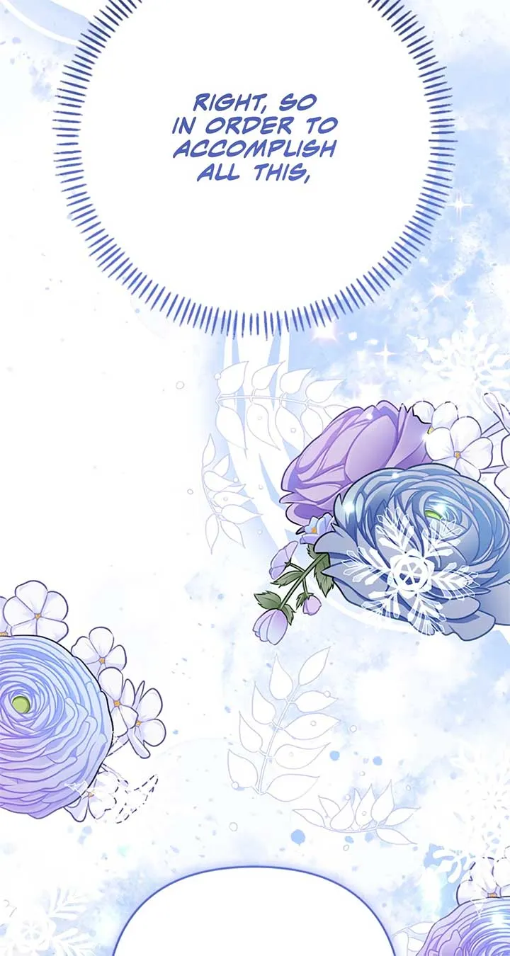 The Empress Wants To Avoid the Emperor Chapter 57 Online - página 63