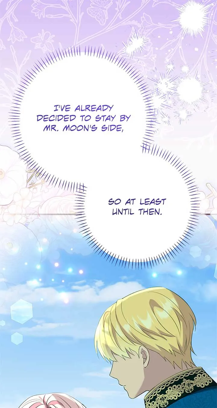 The Empress Wants To Avoid the Emperor Chapter 57 Online - página 66