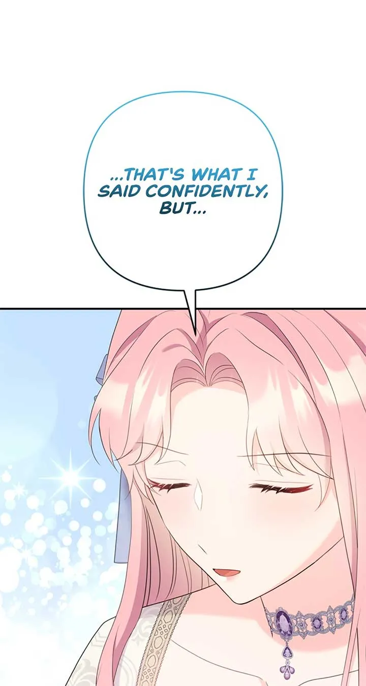 The Empress Wants To Avoid the Emperor Chapter 57 Online - página 70