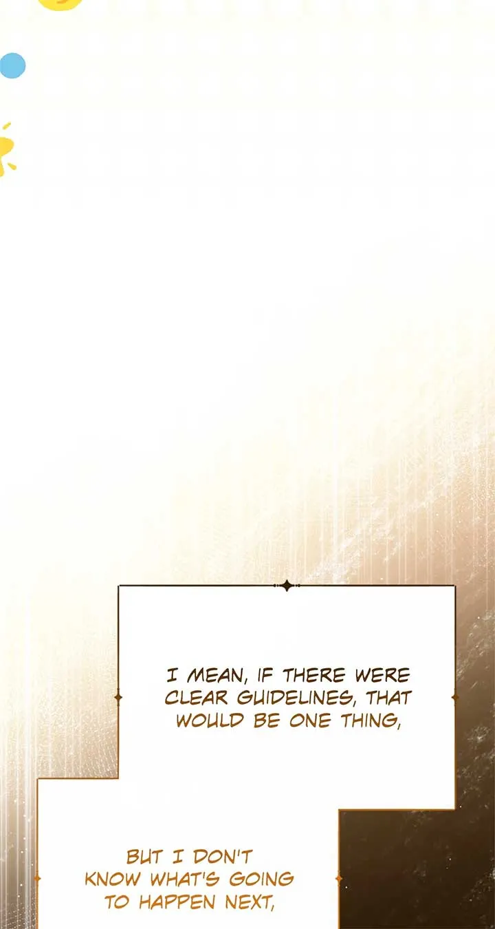 The Empress Wants To Avoid the Emperor Chapter 57 Online - página 73