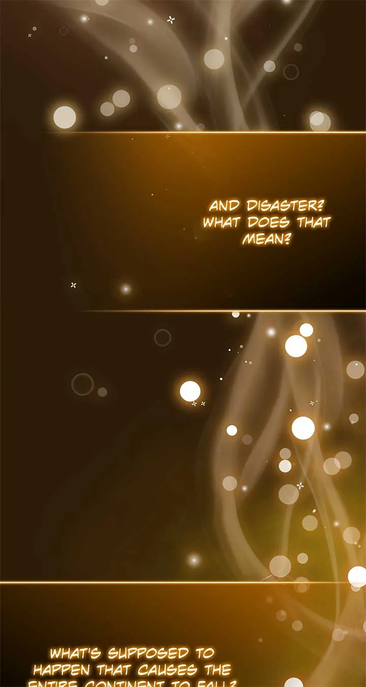 The Empress Wants To Avoid the Emperor Chapter 57 Online - página 75