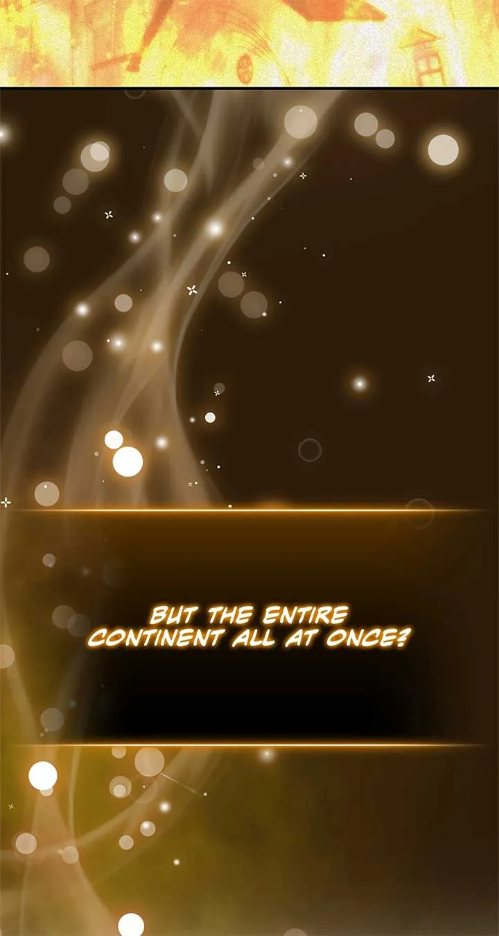 The Empress Wants To Avoid the Emperor Chapter 57 Online - página 77