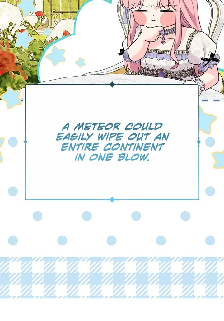 The Empress Wants To Avoid the Emperor Chapter 57 Online - página 79