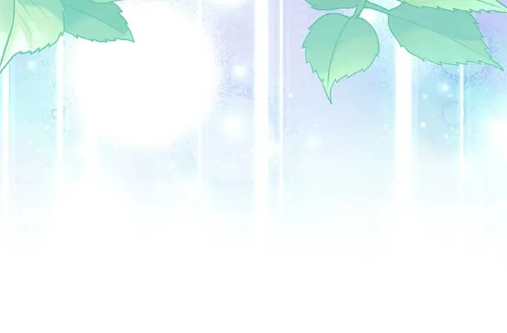The Empress Wants To Avoid the Emperor Chapter 57 Online - página 89