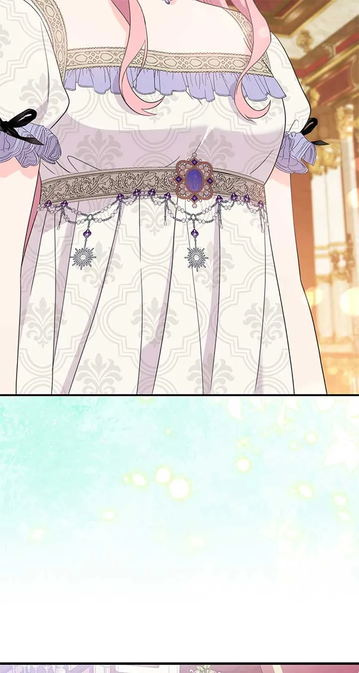 The Empress Wants To Avoid the Emperor Chapter 57 Online - página 110